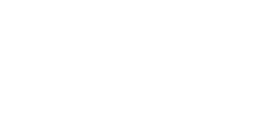 Bali Beginnings